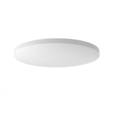 Mi Smart LED Ceiling Light (350mm)