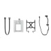 LENOVO ThinkStation Storage Kit