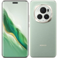 Honor Magic6 Pro 5G Dual Sim 12GB RAM 512GB Green EU