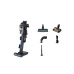 Samsung upright hoover, EU