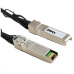 DELL 6G SAS CableMINI to HD 2M Customer Kit