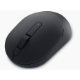 DELL Silent Mouse - MS355