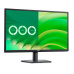 DELL LCD E2725H - 27"/VA/LED/1920x1080/16:9/75Hz/5ms/3000:1/300 cd/m2/DP/VGA/VESA/3YNBD (210-BNJP)