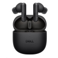 DELL Pro Plus Earbuds - EB525