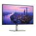 BAZAR - DELL LCD U2725QE - 27"/IPS/LED/3840x2160/16:9/120Hz/8ms/3000:1/600 cd/m2/DP/HDMI/THb/PIVOT/VESA/3YNBD-poškodeny