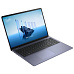 DELL NTB 16 DC16251/C7-150U/32GB/1TSSD/16" FHD+ /Integrated/FgrPr/3 Cell/No AC Adapter/WLAN/Backlit Kb/W11 Pro/3Y PS NBD