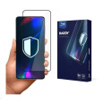3mk Hardy Tempered Glass pro Apple iPhone 16 Plus