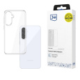 3mk Armor Case pro Samsung Galaxy A36/A56