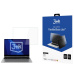 3mk FlexibleGlass Lite pro Samsung Galaxy Book5 Pro 360