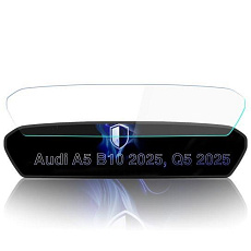 3mk BladeShield Center Display pro AUDI A5 F5 2019-24 3mk BladeShield Center Display pro AUDI A5 F5 2019-24