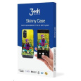 3mk All-safe Skinny Case pro Samsung Galaxy A32 (SM-A325)