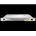 HPE StoreEasy 1460 32TB SATA Storage (4 x 8TB 6G 7.2K RPM LFF SATA HDDs with pre-installed OS).