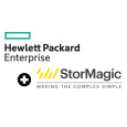 StorMagic 6TB Advanced 5yr 24x7 Support