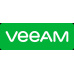 Veeam BUR Univ Perp 1yr 24x7 E-LTU