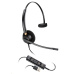 Poly EncorePro 515 Microsoft Teams Certified Monoaural with USB-A Headset