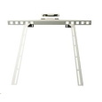 Poly Studio X70/X72/V72 VESA Mount