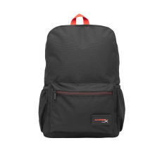 HyperX Delta Backpack