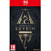 NSW2 hra The Elder Scrolls V: Skyrim Anniversary Edition (CIAB)
