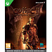 Xbox X hra Gothic II Complete Classic
