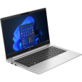 HP NTB EliteBook 630 G10 i5-1335U 13,3FHD 250HD, 2x8GB, 512GB, ax, BT, FpS, bckl kbd, Win11Pro, 3y onsite