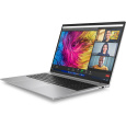 HP NTB ZBook Firefly 16G11 U7-155H 16AG WUXGA,16GB DDR5 5600,512GB PCIe-4x4, RTX A500/4GB,WiFi 6E,BT, Win11Pro,3y onsite