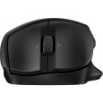 HP myš - 685 Comfort Dual-Mode Mouse EURO