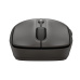 HP myš - HP 405 Quiet Black Wireless Mouse