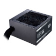 Cooler Master zdroj MWE White 550W V2, 120mm, 80+