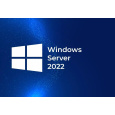 HPE Windows Server 2022 CAL 10 User