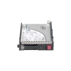 HPE 480GB SATA 6G Read Intensive SFF (2.5in) SC 3yr Wty Multi Vendor SSD G10, G10 Plus P18422-B21 RENEW