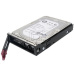 HPE 10TB SAS 12G Business Critical 7.2K LFF LP 1-year Warranty 512e ISE Multi Vendor HDD