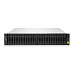 HPE MSA 1060 SFF 2x12Gb SAS 2-port Controller 12x1.2TB HDD 14TB Storage Array Smart Choice