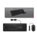 Lenovo 160 Wired Combo