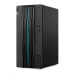 LENOVO PC LOQ 17IRB8 Tower - i5-13400F,16GB,1TSSD,HDMI,VGA,RTX™ 4060 8GB,W11H,2YCC