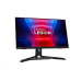 LENOVO LCD Legion R25f-30 - 24,5",16:9,VA,1920x1080,380 cd/m2,3000:1,0.5-7ms,HDMI,DP,VESA,PIVOT,3Y