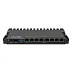 BAZAR - MikroTik RouterBOARD RB5009UPr+S+IN - Poškozený obal (Komplet)