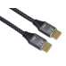 PREMIUMCORD Kabel DisplayPort 2.1, 16K@60Hz, 8K@120Hz, 2m