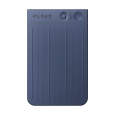 PLAUD NOTE Navy Blue - AI záznamník
