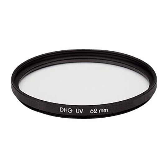 Doerr UV filtr DHG Pro - 72 mm