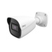 TVT TD-9451S4(D/PE/AR2)(2.8mm)