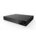 TVT TD-3108H1-B2-B