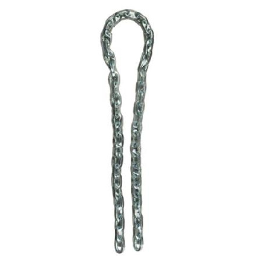 Master Lock Řetěz  8010EURD průměr 6 mm (0,6m)