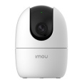 Imou  IP kamera Ranger 2 - L IPC-A22EP-L