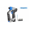 Dremel Blueprint univerzální vrtačka