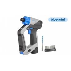 Dremel Blueprint univerzální vrtačka