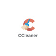 _Nová CCleaner Cloud for Business pro 17 PC na 12 měsíců