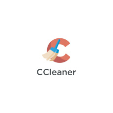 _Nová CCleaner Cloud for Business pro 34 PC na 36 měsíců