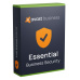 _Nová Avast Essential Business Security pro 47 PC na 12 měsíců