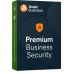 _Nová Avast Premium Business Security pro 21 PC na 36 měsíců