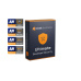 _Nová Avast Ultimate Business Security pro 14 PC na 12 měsíců